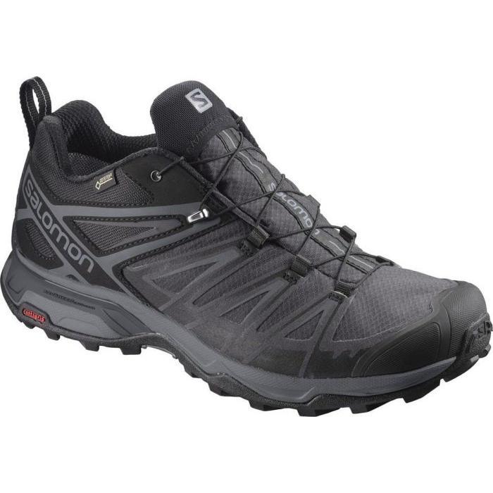Кроссовки X ULTRA 3 WIDE GTX
